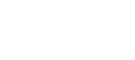 paton検針